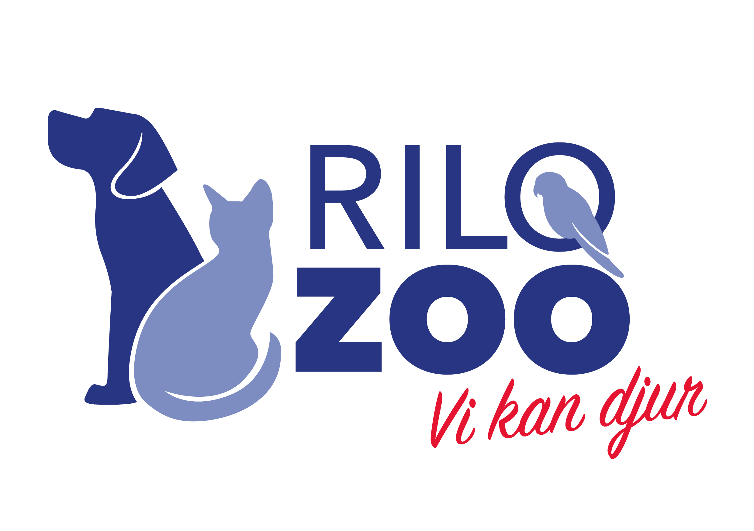 RILO_1_logo