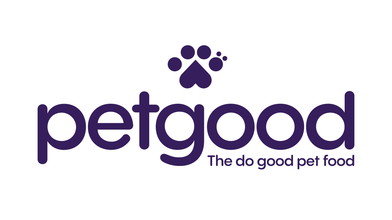 Petgood_Logo_Purple (1) (1) (1) (1) (1)