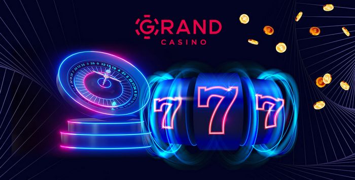 PinCo Çevrimiçi Casino Hakkında Öğrenmeniz Gereken Her Küçük Şey: Oyunlar, Avantajlar ve Bahisler