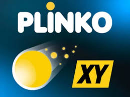 Plinko (Hacksaw Video Gaming) Svjedočanstvo online kasino video igre