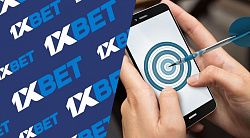 Avaliação 1xBet