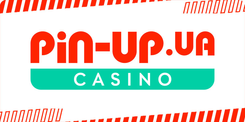 Testimonio sobre establecimiento de juegos de azar Pin Up