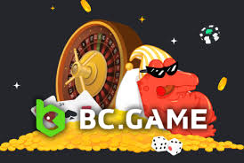 BC.Game Evaluation 2024: Is BC.Game Gambling Establishment Legit  & Safe?