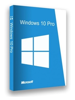 Windows 10 Pro Version 20H1/20H2/21H1/21H2/22H2 Build 1904X.2311 Lite AIO (x64) torrent