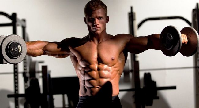 Dosage d'injection de Stanozolol : Guide complet