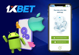 xBet-da ro'yxatdan o'tish imtiyozi: 1xBet-da qiziqarli tikish tajribasini hal qiling