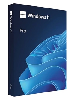 Windows 11 X64 Pro en-US OCT 2021 TPM 2.0 Bypassed - DS torrent