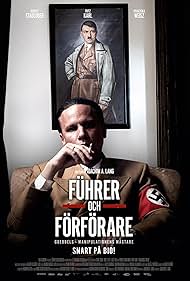 Führer och förförare 2024 torrent