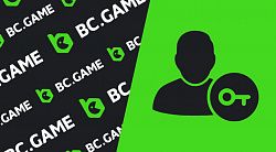 BC.GAME Casino Evaluation